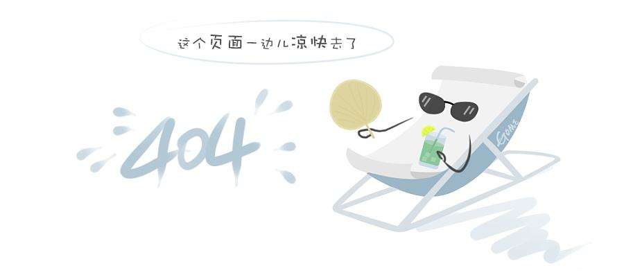 抚仙湖极限还原挑战！卡萨帝电视：把绝美湖景搬回家