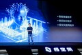 极空间发布多款重磅nas新品  开启私有云新世代