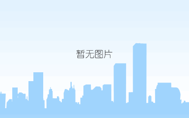 美洲杯开赛，tcl电视“全球第二”引爆眼球